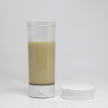 New ideas china manufacturer tornado mixer blank protein shaker bottle best selling motor